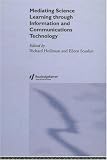 Cover for 9780415328326