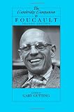 The Cambridge Companion to Foucault (Cambridge Companions to Philosophy)