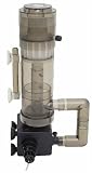 Current USA Fission Nano Protein Skimmer