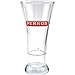 Pernod Absinthe Glass