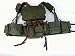 Sporting Goods : New Israeli Combat Harness