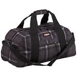 Eastpak Unisex-Adult Station Top-Handle Bag