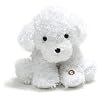 Gloe / Glow Dog White Light Up Friend