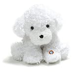 16" GLO E Puppy with Five Different Light Up Shows