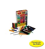 Creativity for Kids Totally Awesome Art