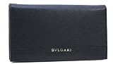 ブルガリ 長財布 BVLGARI アーバン メンズ ブラック 33402 新品 【並行輸入品】 ブルガリ 長財布 BVLGARI アーバン メンズ ブラック 33402 新品 【並行輸入品】