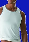 2(x)ist Varsity Retro Tank