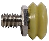 BishopWisecarver Corp