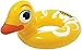 DAR50S Ring Ente