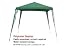 Gazebo 3m x 3m Image