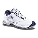 Wilson Mens Challenge Tennis Trainers 7