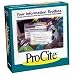 ACAD PROCITE V5 STUDENT WINDOWS (3315)