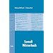 Somali W�rterbuch: Deutsch - Somali / Somali - Englisch - Deutsch