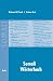 Somali Wörterbuch: Deutsch - Somali / Somali - Englisch - Deutsch bei Bücher zum Namen: 41absB5lI7L._SL75_