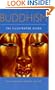 Buddhism: The Illustrated Guide
