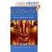 Buddhism: The Illustrated Guide