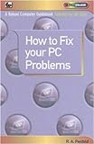 How to fix your PC problems
