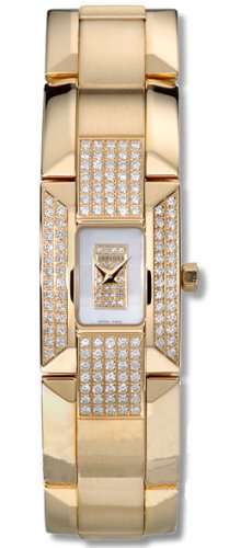 Concord La Scala Women Watch #0310297