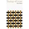 Meet Paul Tillich (Existentialism, Theology)