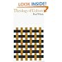 Theology of Culture (Galaxy Books)