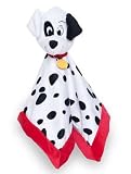 Security Blanket Snuggle Buddy Puppy Dalmatians by Disney