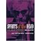 Horror Anthologies - Film