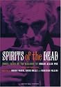 Spirits of the Dead