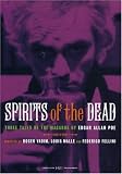 Spirits of the Dead