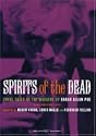 Spirits of