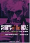 Spirits of the Dead (Widescreen)