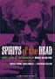 Spirits of the Dead