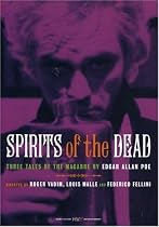 Spirits of the Dead