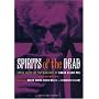 Spirits of the Dead [1973] (REGION 1) (NTSC)