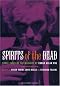 Spirits of the Dead