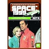 Space: 1999 Volume 6
