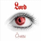  Örökké
