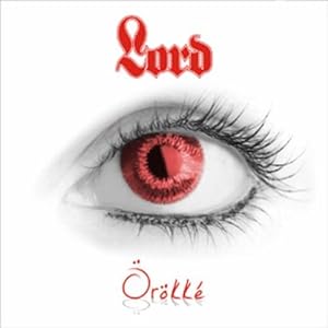 Lord -  Örökké