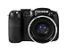 【Amazonの商品情報へ】FUJIFILM デジタルカメラ FinePix S2500HD ブラック FX-S2500HD