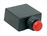 Grillpro 20620 Electric Push Button Ignitor