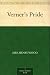 Books : Verner's Pride