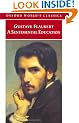 A Sentimental Education (Oxford World's Classics)