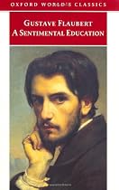 A Sentimental Education