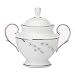 Lenox Rutledge Legacy Sugar Bowl