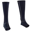 (アンダーアーマー)UNDER ARMOUR UAリチャージエナジーゲイター#AAL5030アクセサリーウーマンズベイスレイヤーコンプレッション AAL5030