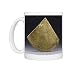 Reverse of astrolabe quadrant Photo Mugs