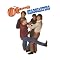 Have A Fundamental Monkees Collection