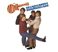 Headquarters (Deluxe Edition, 2 CD)