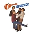 Headquarters (Deluxe Edition, 2 CD)