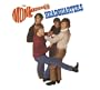 Headquarters (Deluxe Edition, 2 CD)
