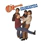 Headquarters (Deluxe Edition, 2 CD)